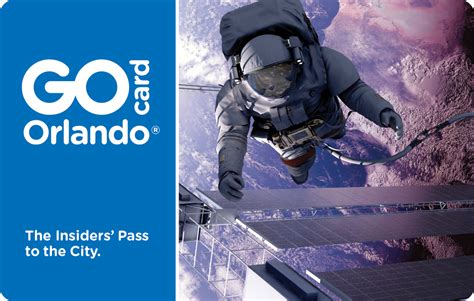 smart destinations go orlando card|chicago 5 attraction pass.